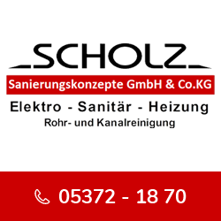 (c) Scholzelektrotechnik.de
